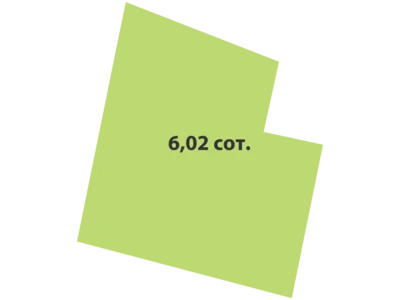 Hüttendorf Vuoksaari