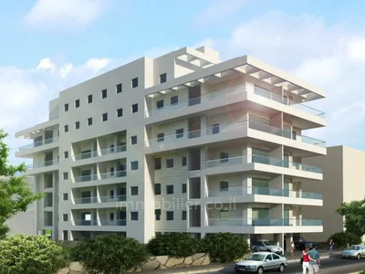 Dzielnica mieszkaniowa Magnifique 3 pieces lumineux pres du tram et du front de mer