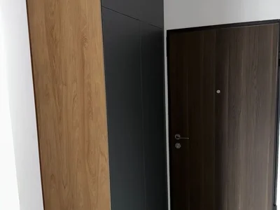 Жилой квартал Stan 61 m² na Prodaju – Pobrežje, Podgorica