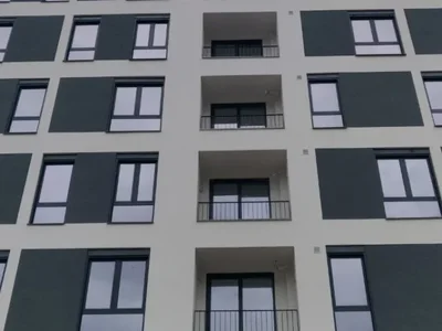 Residential quarter Stan 60 m² na Prodaju – Bar