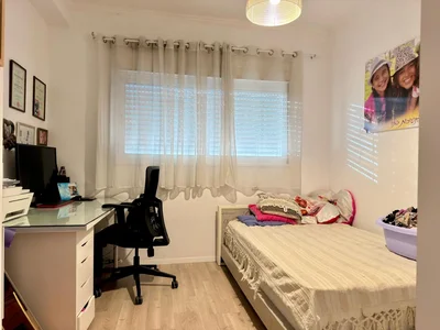 Жилой квартал Penthouse exceptionnel a rishon lezion