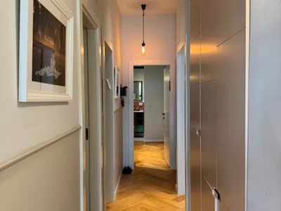 Жилой квартал Calme proche de la rue basel a ne pas manquer bien agence clair spacieux magnifique renove