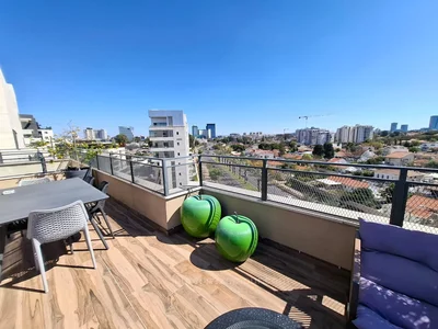 Quartier résidentiel Exceptionnel. rare