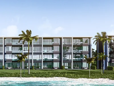 Complejo residencial Maviston Mai Khao