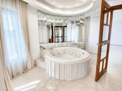 Wohnviertel Eilat appartement a louer a lannee dans le luxueux complexe amdar residence avec piscine