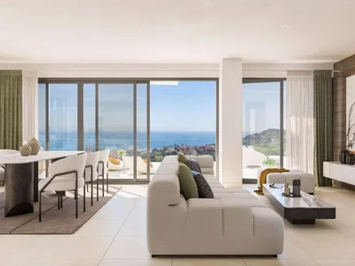 Жилой квартал Pure Sun Residences Fase 2
