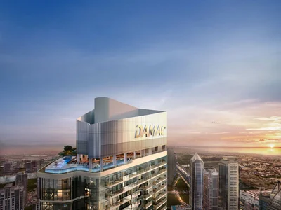Aparthotel Hollywood style Hotel | 8% Guaranteed Returns