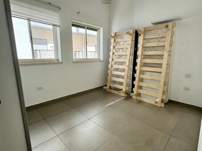 Barrio residencial Dans un bel immeuble bon emplacement bonne occasion a ne pas manquer bien agence