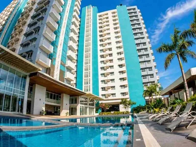 How to Buy Condo in the Philippines? Guide for Overseas Buyers