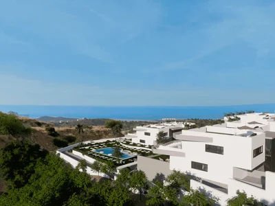 Wohnanlage Luz Resort