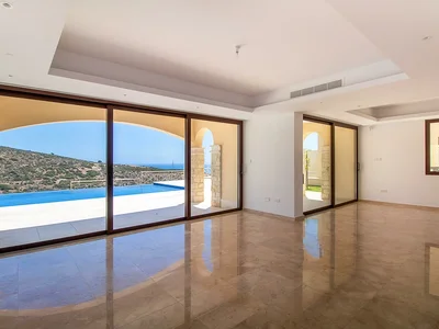 Willa Poseidon Grand Villas