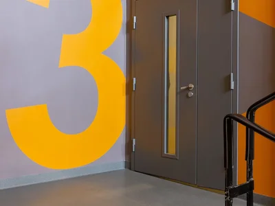 Handel Braslas industriālais parks