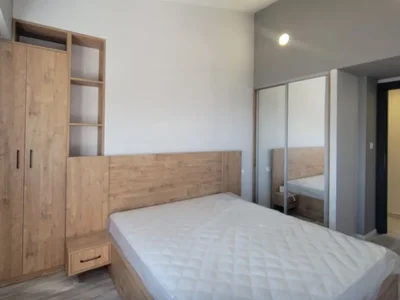 Wohnviertel Stan 68 m² na Prodaju – Pobrežje, Podgorica
