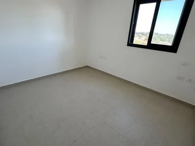 Quartier résidentiel Bonne occasion