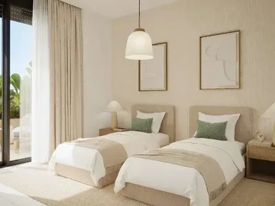 Barrio residencial Unika Collection