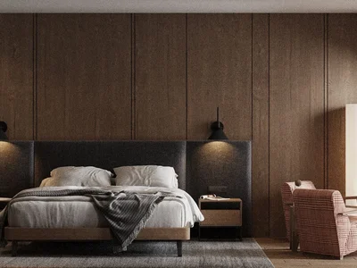 Aparthotel Crowne Plaza Kolašin