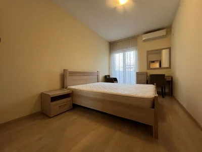 Wohnviertel Stan 107 m² na Izdavanje – City Kvart, Podgorica