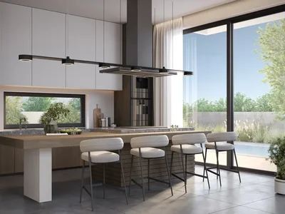 Жилой комплекс Elite Residences