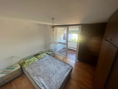 Wohnviertel Blok 5, Dvosoban stan, Prodaja