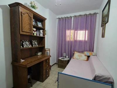 Quartier résidentiel Appartement 3 pièces, 70 m² – bat yam