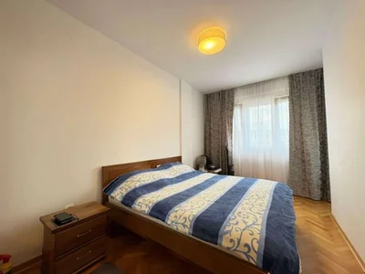 Wohnviertel Stan 41 m² na Prodaju – Preko Morače, Podgorica
