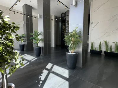 Wohnviertel Produit rare appartement 5 pieces a ashdod proche mer