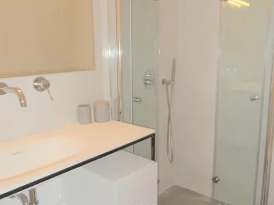 Residential quarter Sublime 4 piEces avec grand balcon proche gordon