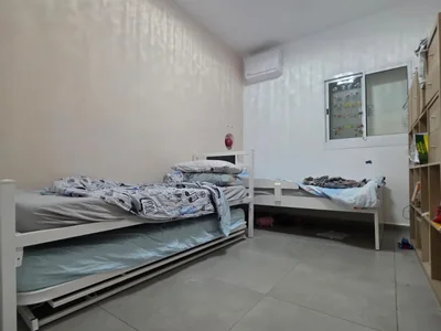 Residential quarter Appartement 3 pieces moderne a vendre emplacement ideal a bat yam