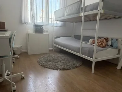 Жилой квартал Nouveaute penthouse dexception au centre ville rare sur le marche