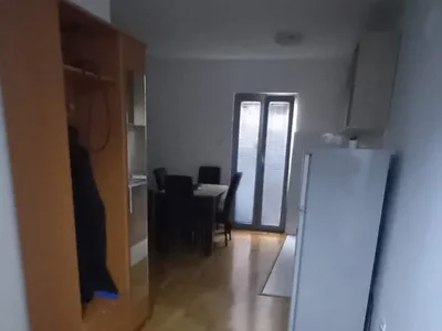 Wohnviertel Stan 57 m² na Izdavanje – City Kvart, Podgorica