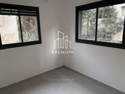 Barrio residencial Appartement A vendre 4 piEces tel aviv yafo