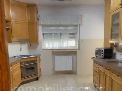 Dzielnica mieszkaniowa Spacieux