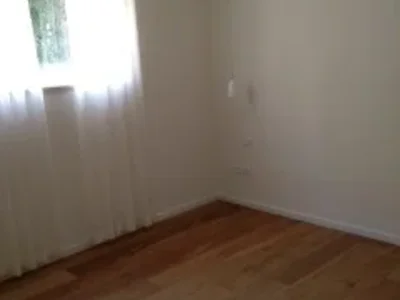 Quartier résidentiel Rue lassalle proche mer - produit rare