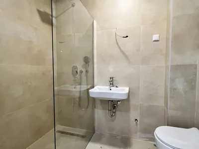 Wohnviertel Stan 47 m² na Prodaju – Zabjelo, Podgorica
