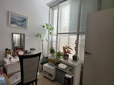 Quartier résidentiel Appartement 3 pièces, 70 m² – bat yam