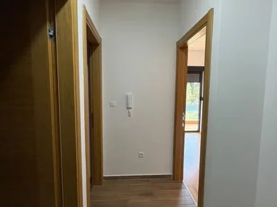 Residential quarter Stan 70 m² na Izdavanje – Blok Ix, Podgorica