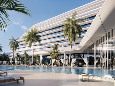 Tourist complex 5* SANATORIUM-RESORT COMPLEX with a magnetic beach and a 10-year installment plan