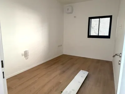 Barrio residencial Joli 2 pieces a louer dans un immeuble neuf de haut standing kikar hamedina tel aviv