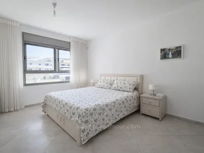 Жилой квартал Centre ville bel immeuble recent proche de tous les commerces