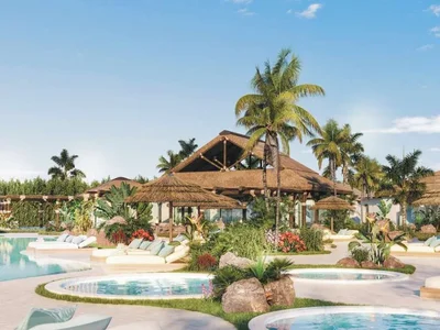 Dzielnica mieszkaniowa Royal Palms Mijas IV-2