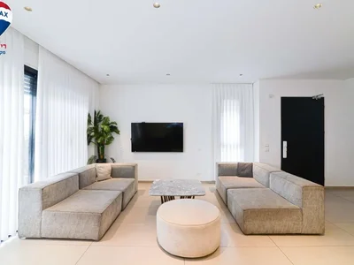 Wohnviertel Magnifique maison privee avec vue sur la mer