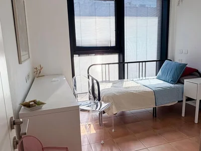 Wohnviertel Appartement 3 pieces tour lieber tel aviv