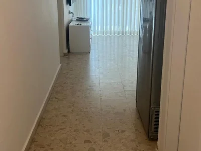 Barrio residencial Ideal investissementpied a terre 2 pieces a vendre en rez de jardin dans une residence reputee deilat