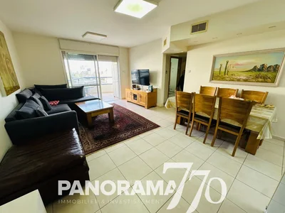 Barrio residencial Quartier calme