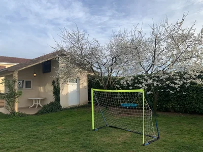 Cottage Kuća 240 m² na Izdavanje – Donja Gorica, Podgorica