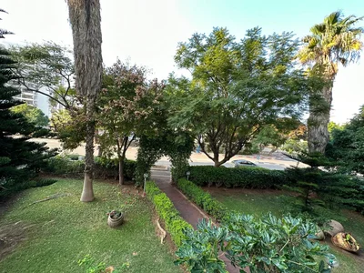 Wohnviertel Bonne occasion