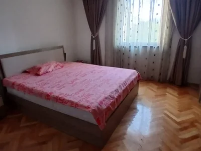 Wohnviertel Stan 62 m² na Prodaju – Autobuska Stanica, Podgorica