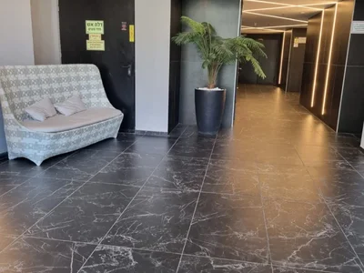 Quartier résidentiel Appartements a vendre a tel aviv