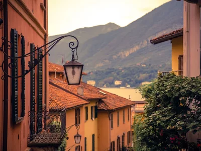 «В Италии реально купить жилье до 25,000 евро». Дома за 1 евро и процесс покупки итальянской недвижимости: интервью с экспертами
