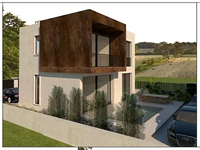 Complejo residencial Orange privè residence 